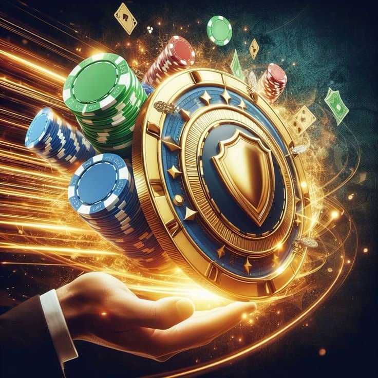 Statistik wheel dan riwayat putaran di European Roulette nagaslot777