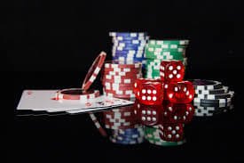 Diagram lengkap jenis taruhan European Roulette di platform nagaslot777