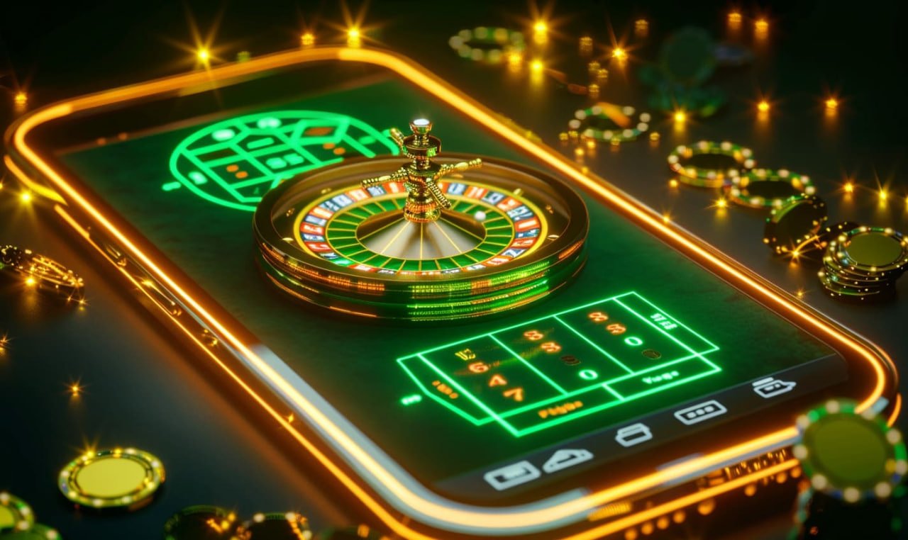 Layar pembayaran Mandiri, DANA, dan QRIS untuk deposit Paito Mingguan