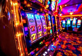 Dasbor cashback mingguan nagaslot777 dengan grafik aktivitas pengguna